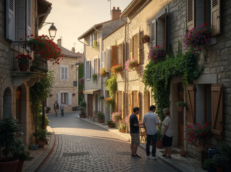 Prime Advenir en copropriété : montants et conditions en 2026