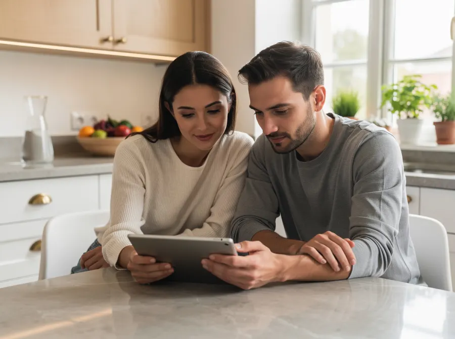 Droit à la prise en copropriété : ce que dit la loi